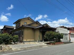 福岡県飯塚市菰田西３丁目