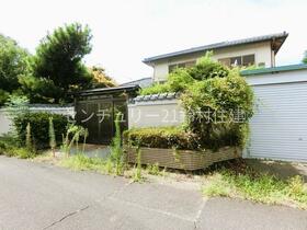 愛知県江南市村久野町鈴道