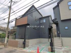 千葉県船橋市習志野台４丁目