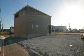 静岡県浜松市中央区笠井新田町