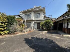 香川県高松市木太町