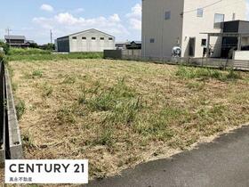 岐阜県安八郡輪之内町大藪