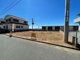 兵庫県明石市魚住町金ケ崎