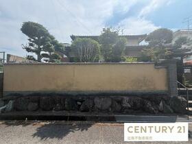 奈良県北葛城郡河合町広瀬台３丁目