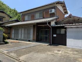 兵庫県加古川市平荘町小畑