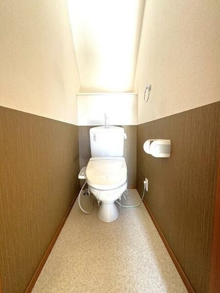 apartment 栃木県栃木市大平町富田
地図を見る