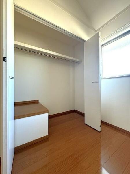 apartment 栃木県栃木市大平町富田
地図を見る