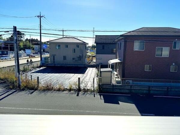 apartment 栃木県栃木市大平町富田
地図を見る