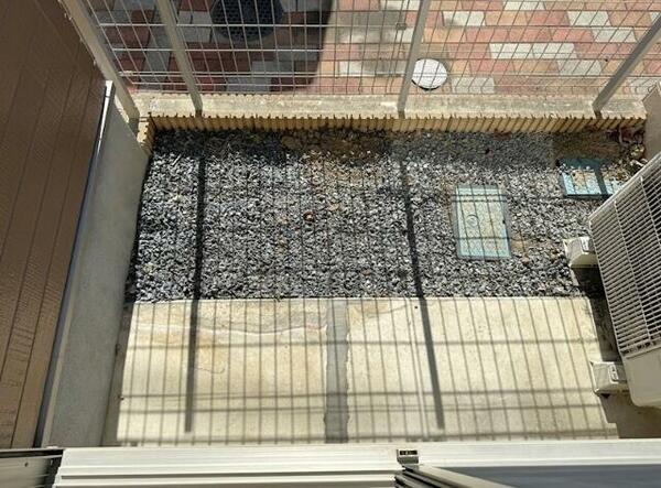 apartment 栃木県栃木市大平町富田
地図を見る