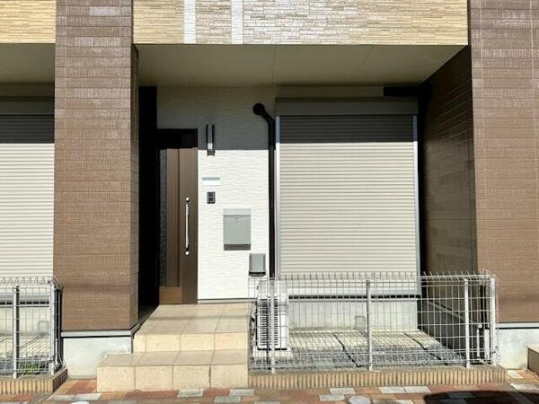 apartment 栃木県栃木市大平町富田
地図を見る