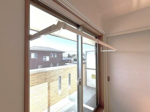 apartment 栃木県栃木市大平町富田
地図を見る