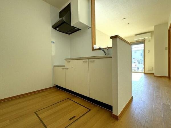 apartment 栃木県栃木市大平町富田
地図を見る