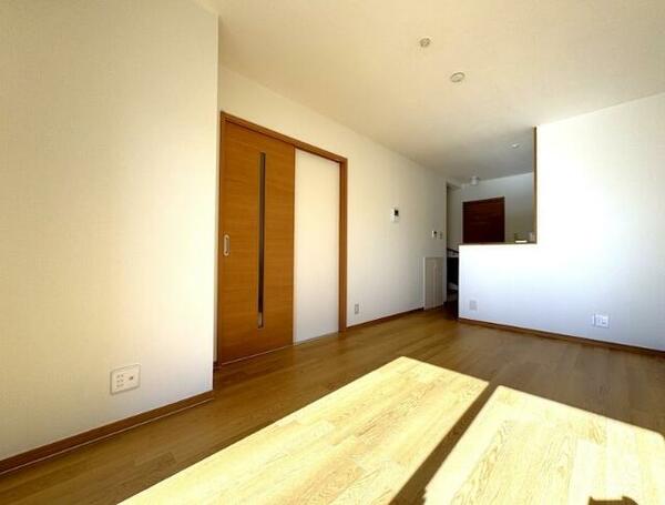 apartment 栃木県栃木市大平町富田
地図を見る