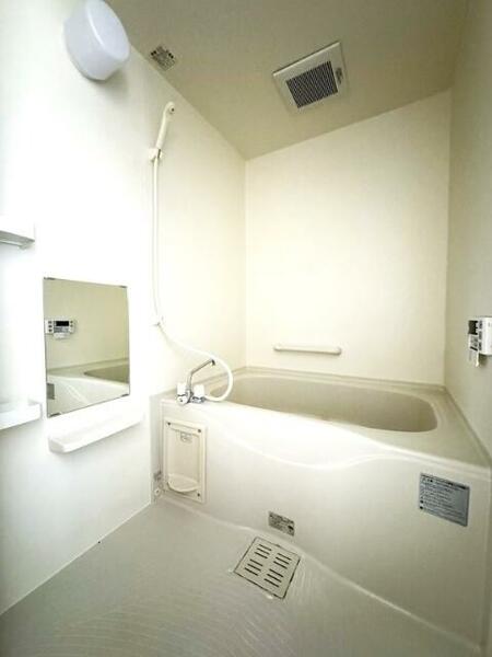 apartment 栃木県栃木市大平町富田
地図を見る