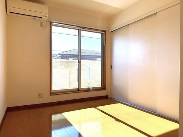 apartment 栃木県栃木市大平町富田
地図を見る