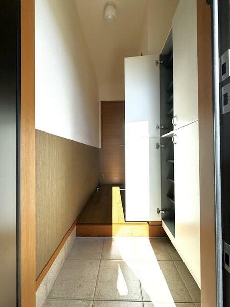 apartment 栃木県栃木市大平町富田
地図を見る