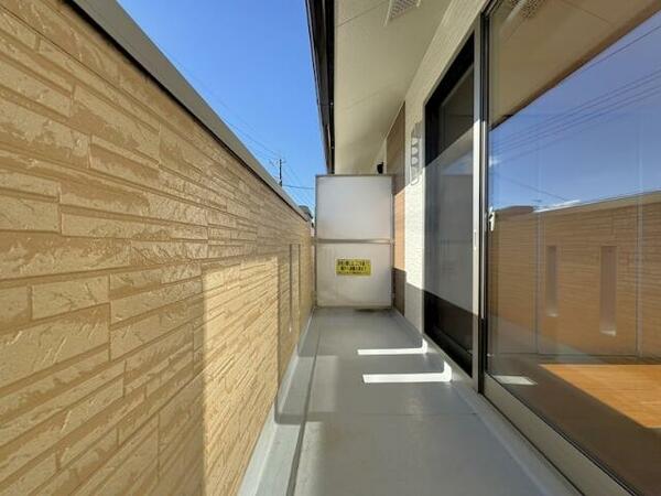 apartment 栃木県栃木市大平町富田
地図を見る