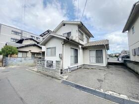 岡山県倉敷市中島