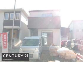 愛知県稲沢市小池１丁目