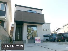 愛知県稲沢市小池１丁目