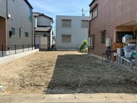 愛知県海部郡蟹江町学戸5丁目