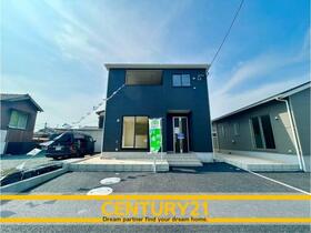 福岡県久留米市三潴町西牟田
