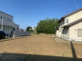 千葉県柏市南増尾２丁目