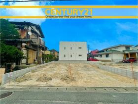 福岡県福岡市早良区有田2丁目
