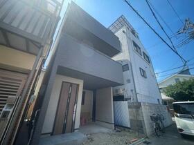 大阪府大阪市生野区巽南１丁目