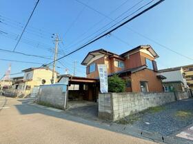 栃木県小山市若木町３丁目