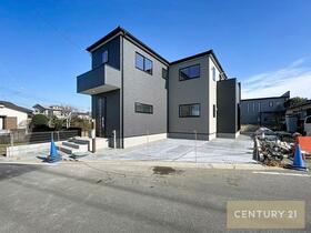 静岡県御殿場市二枚橋