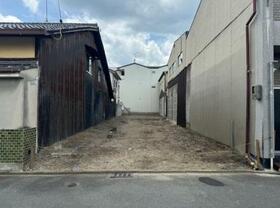 京都府京都市上京区竪社北半町