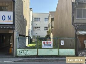京都府京都市上京区役人町