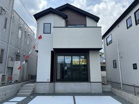 熊本県菊池郡菊陽町武蔵ヶ丘２丁目