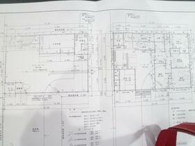 北海道小樽市若松１丁目