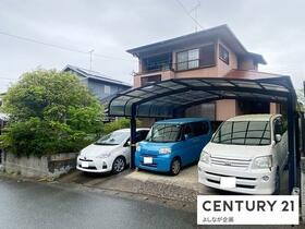 福岡県糟屋郡宇美町障子岳南２丁目