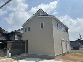 愛知県西尾市一色町一色東塩浜