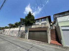 徳島県徳島市八万町下福万