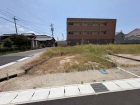 愛知県高浜市芳川町４丁目