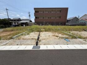 愛知県高浜市芳川町４丁目