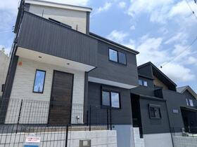 千葉県千葉市緑区土気町