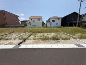 愛知県高浜市芳川町４丁目