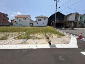 愛知県高浜市芳川町４丁目