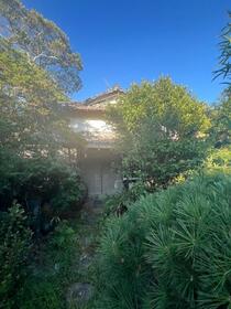 千葉県いすみ市岬町和泉