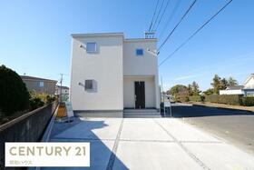 埼玉県比企郡川島町大字上伊草