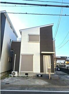 代表画像_外観@223036957919