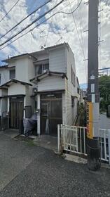 兵庫県尼崎市武庫之荘東２丁目