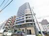 S-RESIDENCE堺筋本町Uno 11階 築3年11ヶ月の賃貸物件