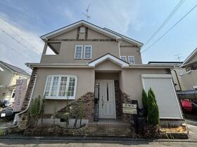 大阪府和泉市浦田町