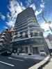 S-RESIDENCE堺筋本町Uno 10階 築3年11ヶ月の賃貸物件